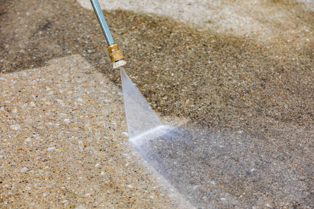 Pre-Holiday Cleaning in Winterset, IA
